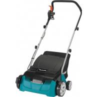 Скарификатор электрический MAKITA UV 3200 [UV3200] фото