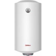 Водонагреватель THERMEX NOVA 100 V сухой "стержневой" ТЭН [ЭдЭБ00264] фото