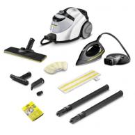 Пароочиститель KARCHER SC 5 EasyFix Iron (1.512-661.0) [1.512-661.0] фото