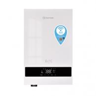 Котел электрический THERMEX Boss 12 Wi-Fi [ЭдЭБ05052] фото