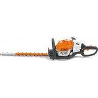 Ножницы-кусторез бензиновые STIHL НS 82 T (24") [42370112951] фото