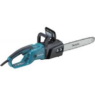 Электропила цепная MAKITA UC 4050 A продольное расположение двигателя [UC4050A] фото
