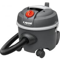 Пылесос сетевой Lavor Silent FR с HEPA pro [8.246.0007] фото