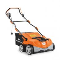Аэратор VILLARTEC AE2038 электрический фото