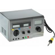 Паяльная станция REXANT 12-0143 фото