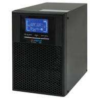 Источник бесперебойного питания ЭНЕРГИЯ Pro Online 1000 230В-24В Tower [Е0201-0071] фото