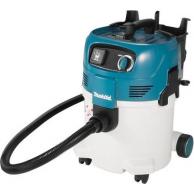 Пылесос сетевой MAKITA VC 3012 L [VC3012L] фото