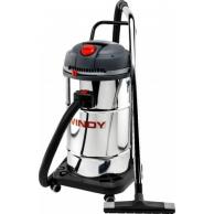 Пылесос сетевой Lavor WINDY 265 IF pro [40018-00001] фото