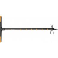 Бур садовый шнековый FISKARS QuikDrill размер L (4) 1000640 [1000640] фото