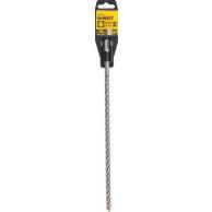 Бур SDS-plus DeWALT 10 x 300 / 350 мм  Extreme 2 DT9544-QZ [DT9544-QZ] фото
