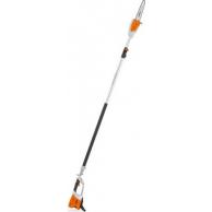 Высоторез STIHL HTA 85 аккумуляторный  без АКБ и З/У [48572000007] фото