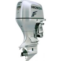 Лодочный мотор HONDA BF 225 AK3 LU [BF225AK3LU] фото