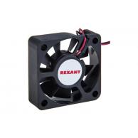 Вентилятор REXANT 72-5040 RQD 4010MS, DC 12B фото