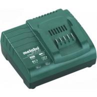 Зарядное устройство для аккумуляторов METABO ASC 55  12-36 В [627044000] фото