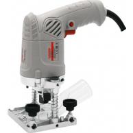 Фрезер сетевой Crown CT11020 фото