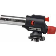 Газовая горелка DAYREX DR-48 629967 [629967] фото