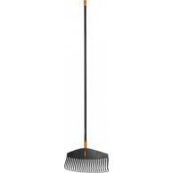 Грабли FISKARS Solid для листьев l (135016) [1003465] фото