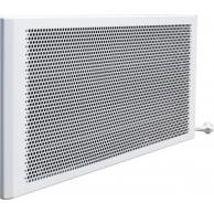 Конвектор Hintek IR-20 конвективно-инфракрасный настенный [04.07.01.214394] фото