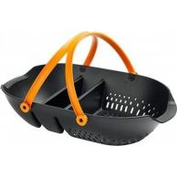 Корзина для урожая FISKARS Plus [1062831] фото