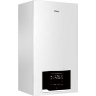 Котел газовый HAIER GreenLine 1.20 Ti настенный [GE0Q60E08RU] фото