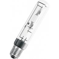 Лампа газоразрядная Osram HQI-T 250W/D E40 металлогалогенная [4008321677846] фото