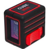 Лазерный уровень ADA CUBE MINI PROFESSIONAL EDITION [А00462] фото
