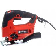 Лобзик сетевой EINHELL TC-JS 80/1 [4321145] фото