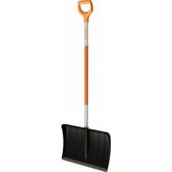 Лопата для уборки снега FISKARS 1062828 SnowXpert фото