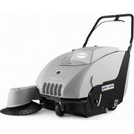Машина подметальная Ghibli HS MT 80 10.8080.00, без акб и з/у [10.8080.00] фото