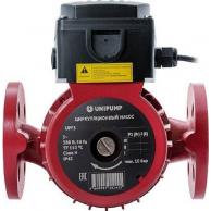 Насос циркуляционный UNIPUMP UPF3 50-160 280 [53970] фото