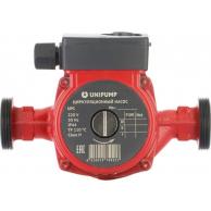 Насос циркуляционный UNIPUMP UPС 25-40 180 [53843] фото