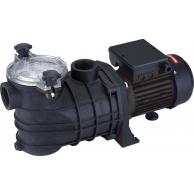 Насос для бассейна UNIPUMP JET POOL HCP 180 [70866] фото