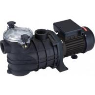 Насос для бассейна UNIPUMP JET POOL HCP1500 [80788] фото