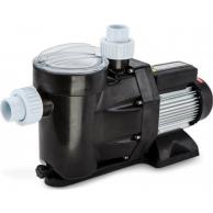 Насос для бассейна UNIPUMP JET POOL SPP150E [45371] фото