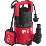 Насос дренажный P.i.t. PSW400-C1 фото