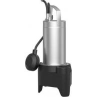 Насос дренажный WILO Rexa MINI3-V04.09/M05-523/A-5M 3126260 [НС-1478679] фото