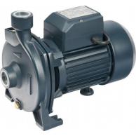 Насос консольный UNIPUMP CPM 130 [86378] фото