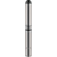 Насос скважинный UNIPUMP БЦП 3,5-0,63-125 [83119] фото