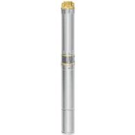 Насос скважинный UNIPUMP ECO 3-115 4" [46078] фото