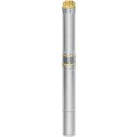 Насос скважинный UNIPUMP ECO 4-132 4" [54634] фото