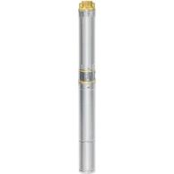 Насос скважинный UNIPUMP MINI ECO 2- 85 3" [87325] фото