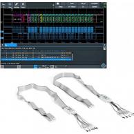 Опция смешанных сигналов Fluke R&S RTB-B1 (1333.1105.03) фото