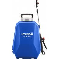 Опрыскиватель аккумуляторный HYUNDAI HYSP 1612 фото