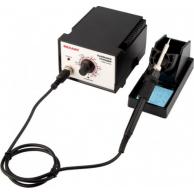 Паяльная станция REXANT 12-0710 фото