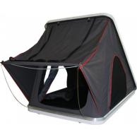 Палатка автомобильная СОРОКИН Flipper серии "Top Tent"  [33.3] фото
