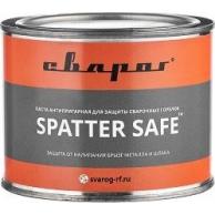 Паста СВАРОГ антипригарная для сварочных горелок  Spatter Safe [00000098941] фото