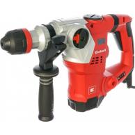 Перфоратор EINHELL TE-RH 32 E [4257940] фото