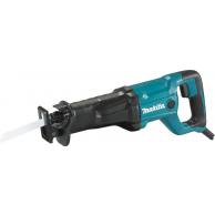 Пила сабельная сетевая MAKITA JR 3051 TK [JR3051TK] фото