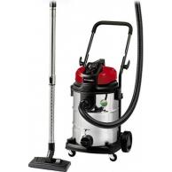 Пылесос для строительных работ EINHELL TE-VC 2230 SA [2342363] фото