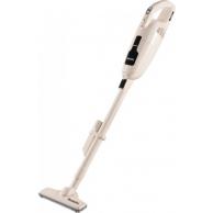 Пылесос аккумуляторный MAKITA CL114FDWI I  фото